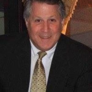 Meet your Posher, Stanford